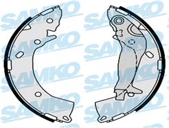SAMKO 88670