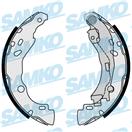 SAMKO 88700