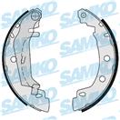 SAMKO 88750