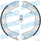SAMKO 88920