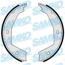 SAMKO 89060