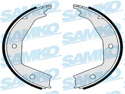 SAMKO 89060