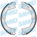 SAMKO 89080