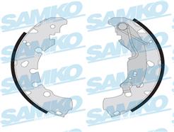 SAMKO 89090