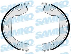 SAMKO 89110