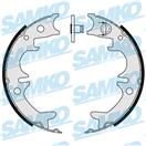 SAMKO 89140