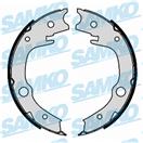 SAMKO 89340