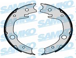 SAMKO 89340