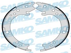 SAMKO 89410