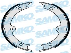 SAMKO 89610
