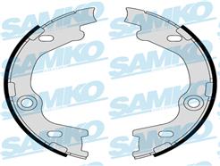 SAMKO 89630