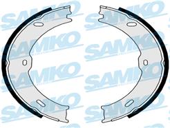 SAMKO 89710