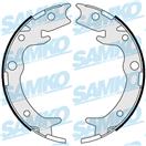 SAMKO 89790
