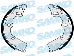 SAMKO 89830