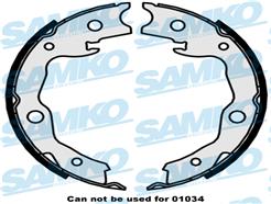 SAMKO 89870