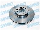 SAMKO A1004V