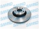 SAMKO A1006V