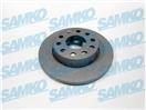 SAMKO A1010PR