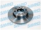 SAMKO A1011P