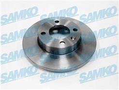 SAMKO A1011P