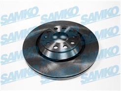 SAMKO A1014V