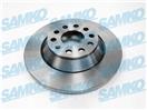 SAMKO A1015P
