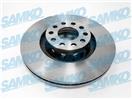 SAMKO A1018V