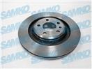 SAMKO A1040V