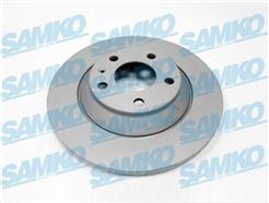 SAMKO A1041P
