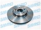 SAMKO A1043V
