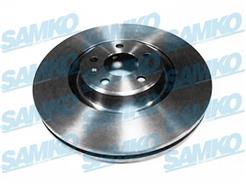 SAMKO A1044V