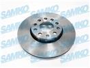 SAMKO A1052V