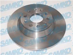 SAMKO A1055P