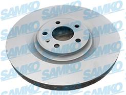 SAMKO A1063VR