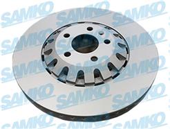 SAMKO A1064VR