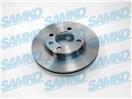 SAMKO A1071V