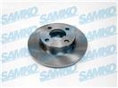SAMKO A1081P