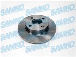 SAMKO A1081P