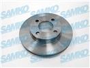SAMKO A1091V