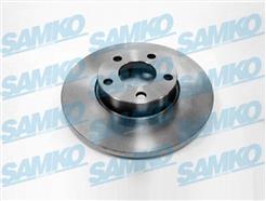 SAMKO A1361P