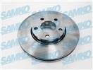 SAMKO A1371V