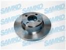 SAMKO A1391P