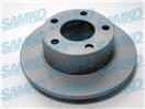 SAMKO A1401PR
