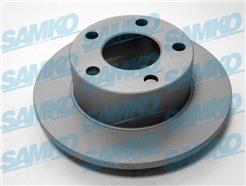 SAMKO A1401PR