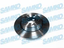 SAMKO A1411P