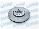 SAMKO A1451V