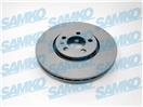 SAMKO A1451VR