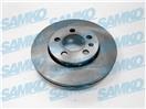 SAMKO A1461V
