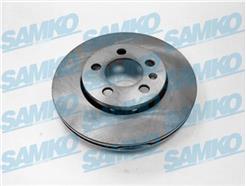 SAMKO A1461V