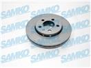 SAMKO A1461VR